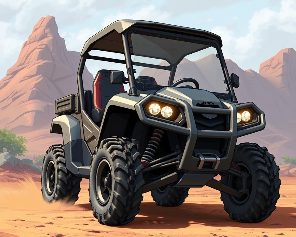x3 doors