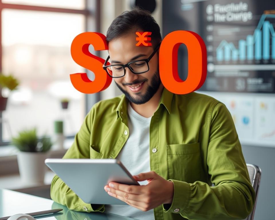 website marketing Cincinnati