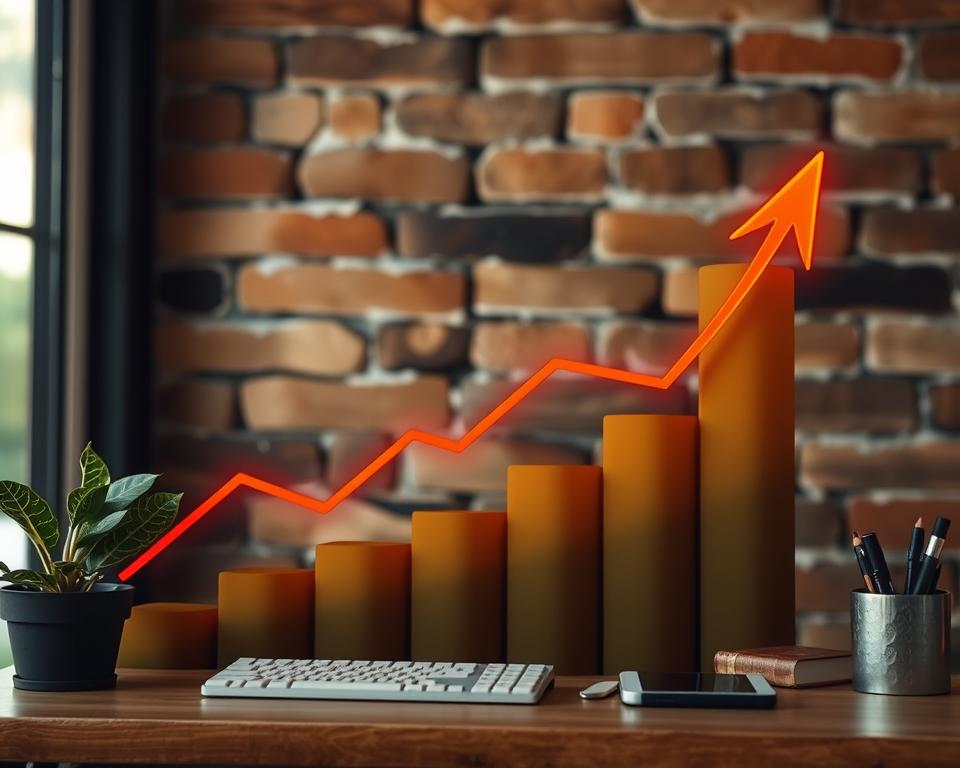 SEO company Huntsville