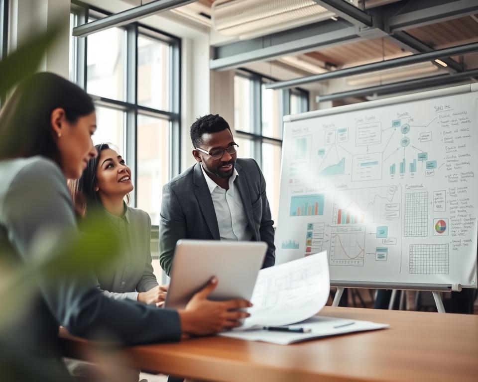 premier SEO in Los Angeles