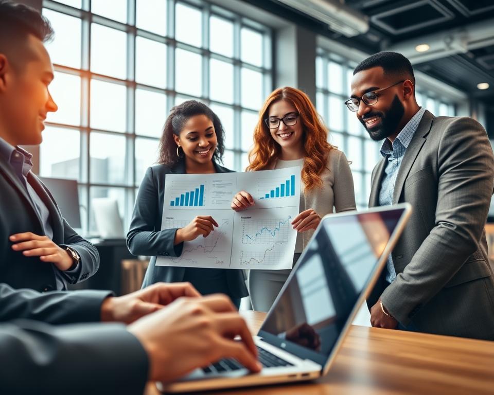 search engine optimization services Medford