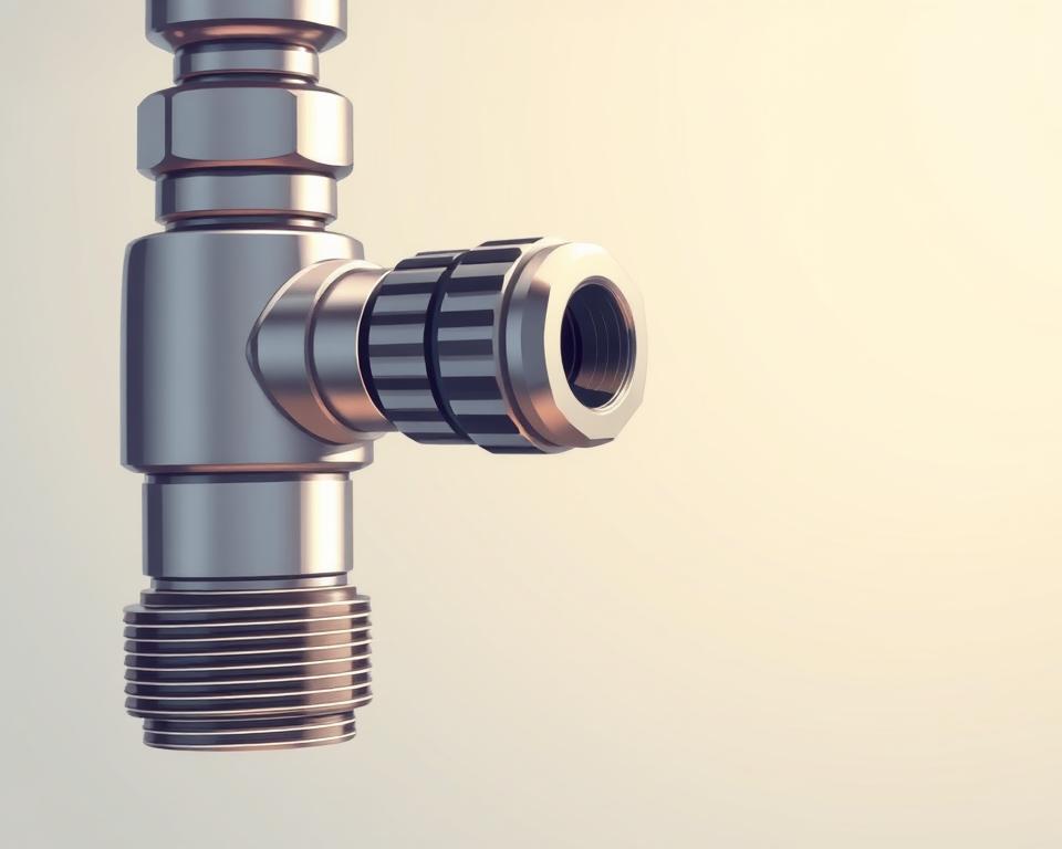 insignia kegerator parts