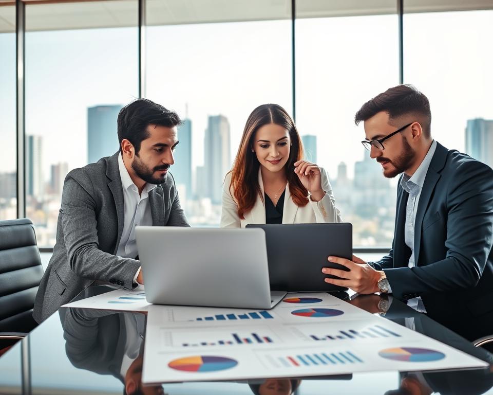 premier Dallas SEO company