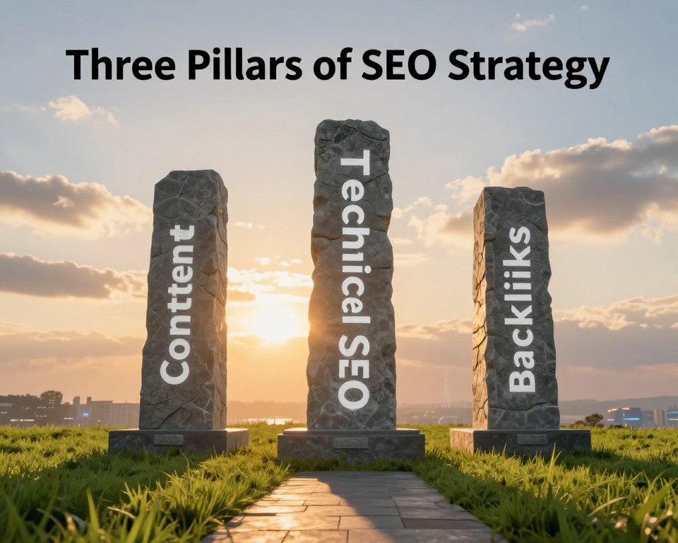 SEO company Tampa