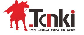 Industry Ceramic